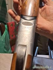 Fabarm 257 22