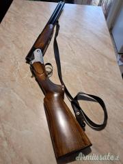 Fabarm 257 22