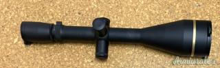 LEUPOLD VX-L 6,5-20x56 LR (Long Range)