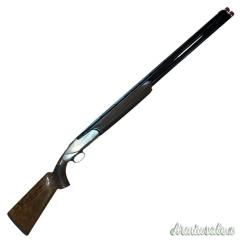 Benelli 828U 12