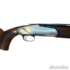 Benelli 828U 12