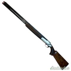 Benelli 828U 12