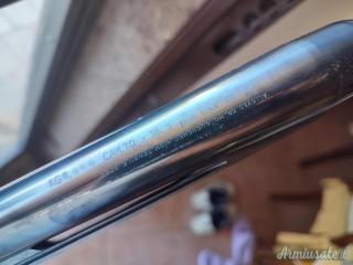 Canna Beretta serie 300