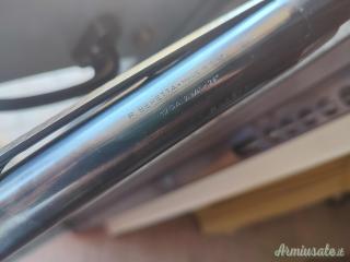 Canna Beretta serie 300