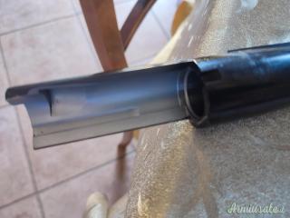 Canna Beretta serie 300