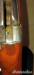 CEDO ENFIELD BSA N.1MKIII* 1918 ex-marina militare Italiana