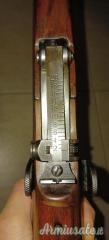 CEDO ENFIELD BSA N.1MKIII* 1918 ex-marina militare Italiana