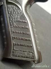 Tanfoglio Force 921 R 9x21mm IMI