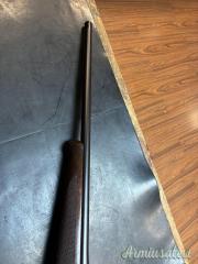 Sauer 101 .300 Winchester Magnum