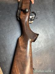 Sauer 101 .300 Winchester Magnum