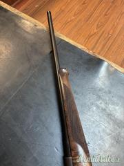 Sauer 101 .300 Winchester Magnum