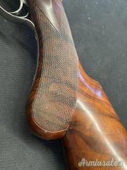 FPA Fratelli Poli Lapis lusso 28