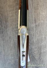 SOVRAPPOSTO YILDIZ CAL. 410