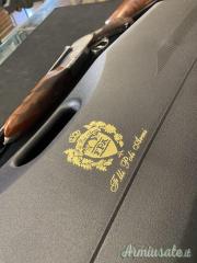 FPA Fratelli Poli Lapis lusso 28