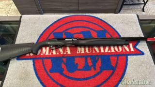 Benelli Raffaello BE Diamond  12