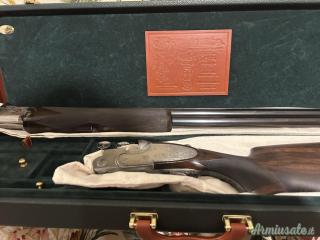 Beretta So4 12