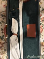 Beretta So4 12