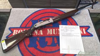 Beretta AL 391 Stonecoat 12