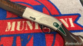 Beretta AL 391 Stonecoat 12