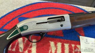 Beretta AL 391 Stonecoat 12