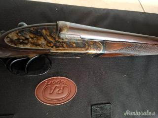 Bernardelli HOLLAND CALIBRO  12