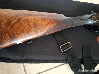 Bernardelli HOLLAND CALIBRO  12