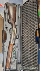 Franchi RAPTOR 12