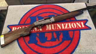Beretta A400  12