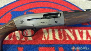 Beretta A400  12