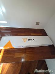 Tikka T3x TACT A1 6.5 mm Creedmoor