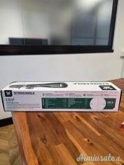 Tikka T3x TACT A1 6.5 mm Creedmoor