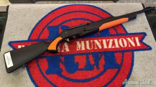 Browning MK3 Traker .30-06