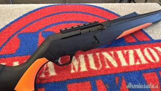 Browning MK3 Traker .30-06