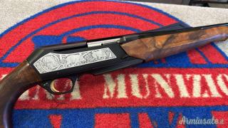 Browning Long Trak .30-06