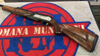 Browning Long Trak .30-06