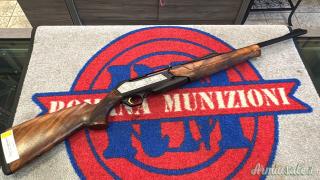 Browning Long Trak .30-06