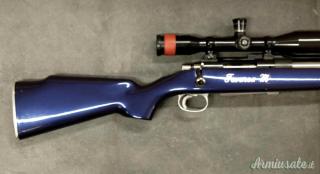 TB Precision 6 PPC