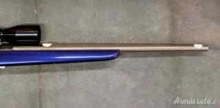 TB Precision 6 PPC