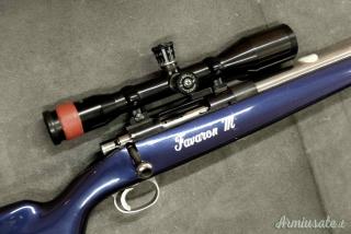 TB Precision 6 PPC