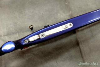 TB Precision 6 PPC