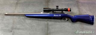TB Precision 6 PPC