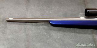 TB Precision 6 PPC