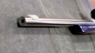 TB Precision 6 PPC
