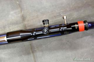 TB Precision 6 PPC