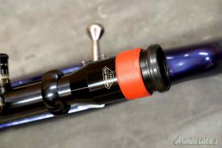 TB Precision 6 PPC