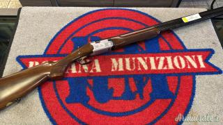 Beretta 687 L 12