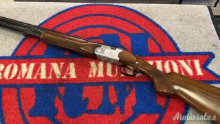 Beretta 687 L 12