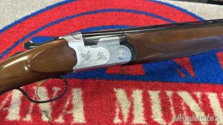 Beretta 687 L 12