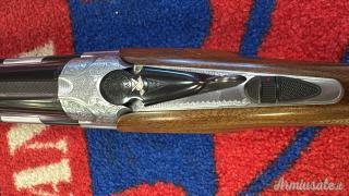 Beretta 687 L 12