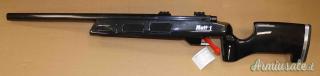Carabina Sabatti Black Eagle Cal. 308W